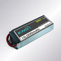 uav lipo battery
